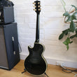 Load image into Gallery viewer, Gibson Custom Shop Jimmy Page Signature Les Paul Custom with Bigsby - year 2008
