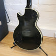 Load image into Gallery viewer, Gibson Custom Shop Jimmy Page Signature Les Paul Custom with Bigsby - year 2008
