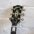 Load image into Gallery viewer, Gibson Custom Shop Jimmy Page Signature Les Paul Custom with Bigsby - year 2008
