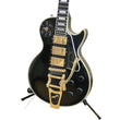 Load image into Gallery viewer, Gibson Custom Shop Jimmy Page Signature Les Paul Custom with Bigsby - year 2008

