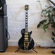 Load image into Gallery viewer, Gibson Custom Shop Jimmy Page Signature Les Paul Custom with Bigsby - year 2008
