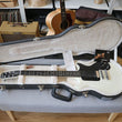 Load image into Gallery viewer, Gibson Joan Jett Signature Melody Maker
