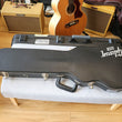 Load image into Gallery viewer, Gibson Joan Jett Signature Melody Maker
