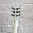 Load image into Gallery viewer, Gibson Joan Jett Signature Melody Maker
