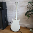Load image into Gallery viewer, Gibson Joan Jett Signature Melody Maker
