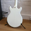 Load image into Gallery viewer, Gibson Joan Jett Signature Melody Maker
