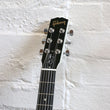 Load image into Gallery viewer, Gibson Joan Jett Signature Melody Maker
