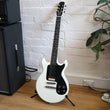 Load image into Gallery viewer, Gibson Joan Jett Signature Melody Maker
