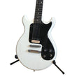 Load image into Gallery viewer, Gibson Joan Jett Signature Melody Maker
