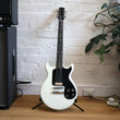 Load image into Gallery viewer, Gibson Joan Jett Signature Melody Maker
