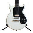 Load image into Gallery viewer, Gibson Joan Jett Signature Melody Maker

