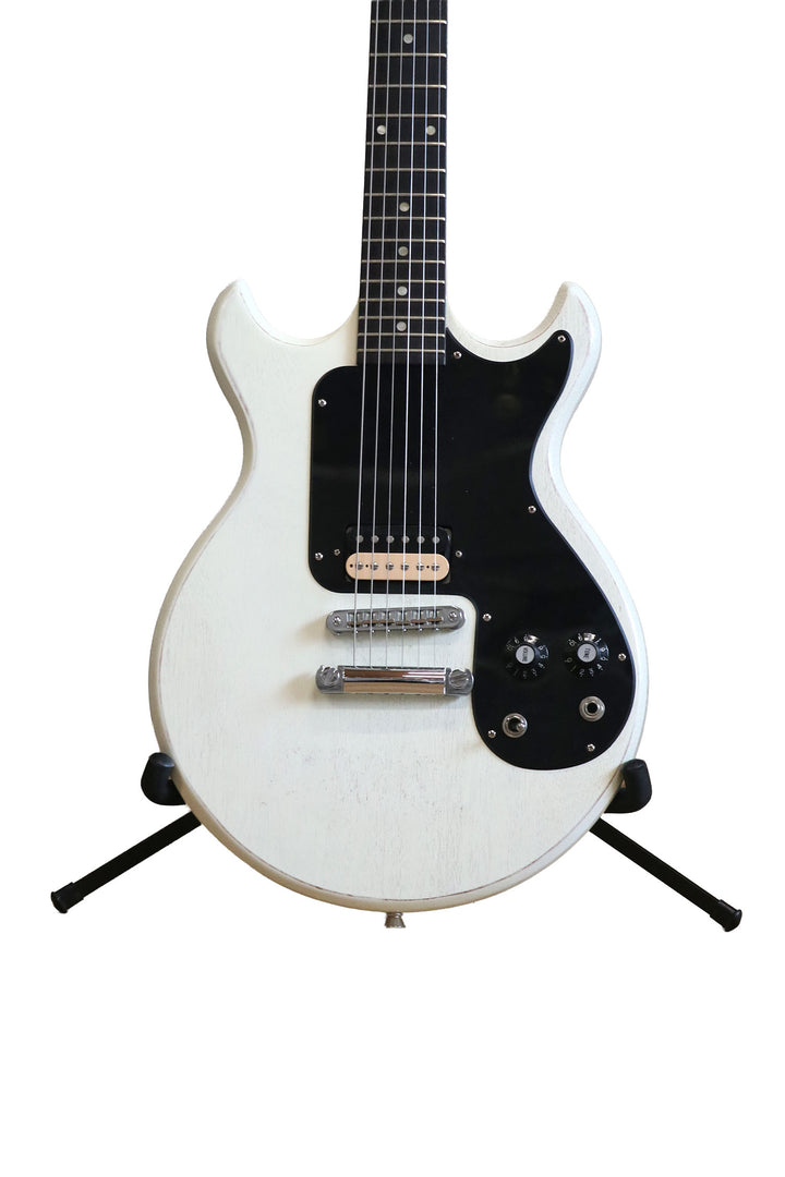 Gibson Joan Jett Signature Melody Maker