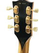Load image into Gallery viewer, Gibson Custom Shop Johnny A Signature - year 2015
