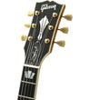 Load image into Gallery viewer, Gibson Custom Shop Johnny A Signature - year 2015
