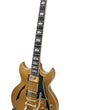 Load image into Gallery viewer, Gibson Custom Shop Johnny A Signature - year 2015
