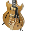 Load image into Gallery viewer, Gibson Custom Shop Johnny A Signature - year 2015
