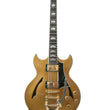 Load image into Gallery viewer, Gibson Custom Shop Johnny A Signature - year 2015
