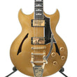 Load image into Gallery viewer, Gibson Custom Shop Johnny A Signature - year 2015
