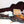Load image into Gallery viewer, Gibson Custom Historic L-4 CES - year 2002
