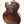 Load image into Gallery viewer, Gibson Custom Historic L-4 CES - year 2002
