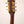 Load image into Gallery viewer, Gibson Custom Historic L-4 CES - year 2002
