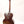 Load image into Gallery viewer, Gibson Custom Historic L-4 CES - year 2002
