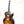Load image into Gallery viewer, Gibson Custom Historic L-4 CES - year 2002
