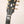 Load image into Gallery viewer, Gibson Custom Historic L-4 CES - year 2002
