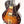 Load image into Gallery viewer, Gibson Custom Historic L-4 CES - year 2002
