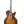 Load image into Gallery viewer, Gibson Custom Historic L-4 CES - year 2002
