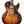 Load image into Gallery viewer, Gibson Custom Historic L-4 CES - year 2002
