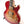 Load image into Gallery viewer, Gibson L-5 Custom 1978
