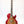 Load image into Gallery viewer, Gibson L-5 Custom 1978
