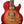 Load image into Gallery viewer, Gibson L-5 Custom 1978

