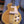 Load image into Gallery viewer, Gibson Les Paul Standard 1952
