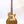 Load image into Gallery viewer, Gibson Les Paul Standard 1952

