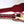 Load image into Gallery viewer, Gibson Les Paul Special 1959
