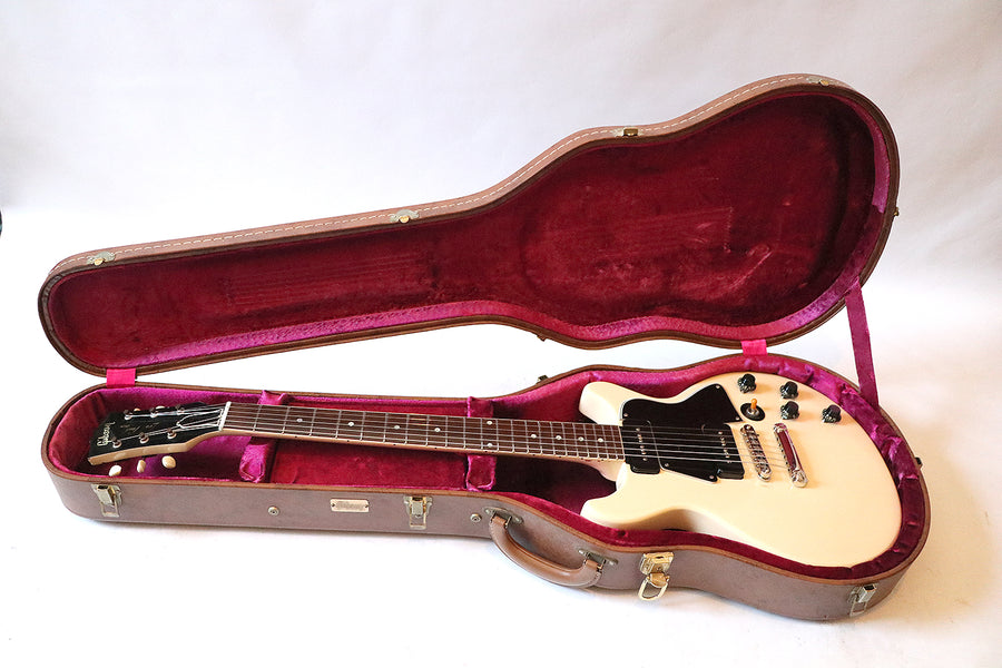 Gibson Les Paul Special 1959