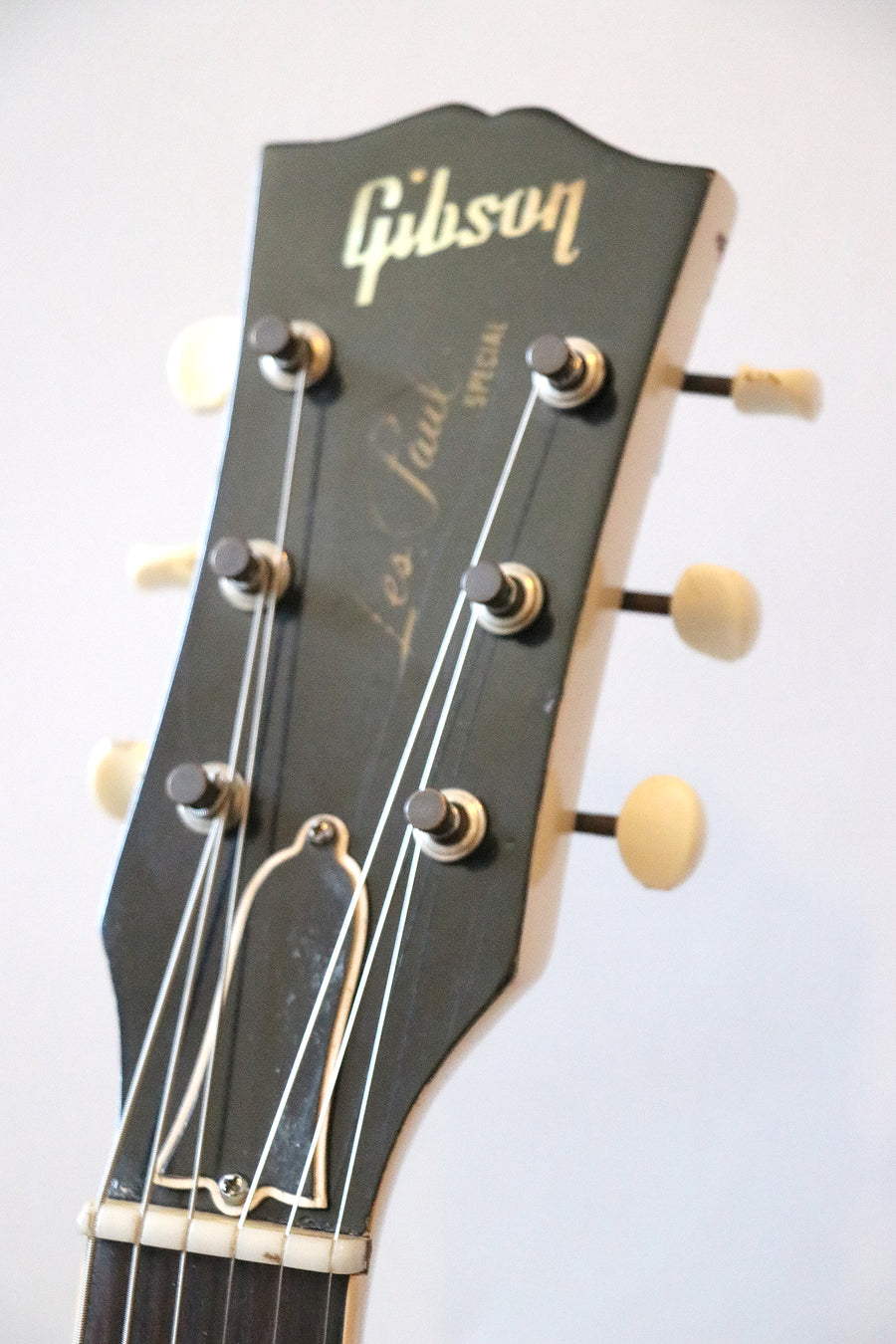 Gibson Les Paul Special 1959