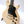 Load image into Gallery viewer, Gibson Les Paul Special 1959
