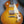 Load image into Gallery viewer, Gibson Custom 1959 Les Paul Standard Reissue VOS 2021
