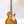 Load image into Gallery viewer, Gibson Custom 1959 Les Paul Standard Reissue VOS 2021
