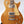 Load image into Gallery viewer, Gibson Les Paul Standard 1979

