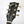 Load image into Gallery viewer, Gibson Les Paul Standard 1979
