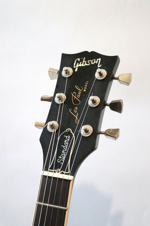 Gibson Les Paul Standard 1979