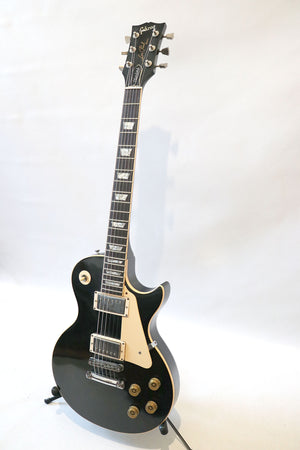 Gibson Les Paul Standard 1979