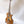 Load image into Gallery viewer, Gibson Les Paul Standard 1979
