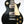 Load image into Gallery viewer, Gibson Les Paul Standard 1979
