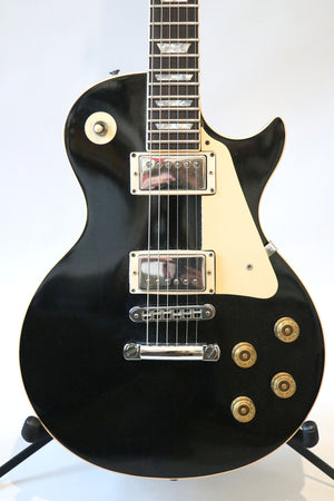 Gibson Les Paul Standard 1979