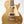 Load image into Gallery viewer, Gibson Les Paul Standard 1981 Gold Top
